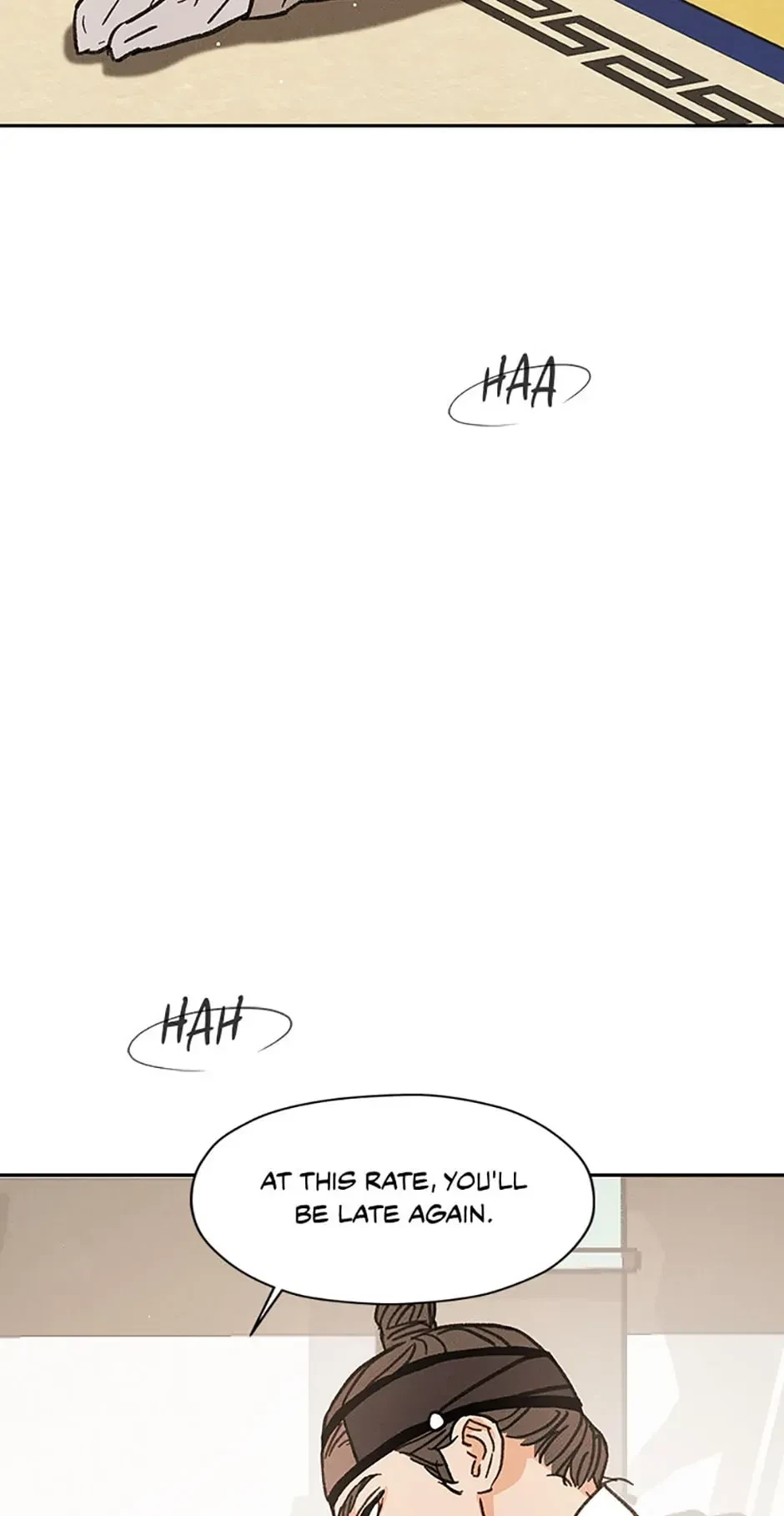 Chapter 42, page 30