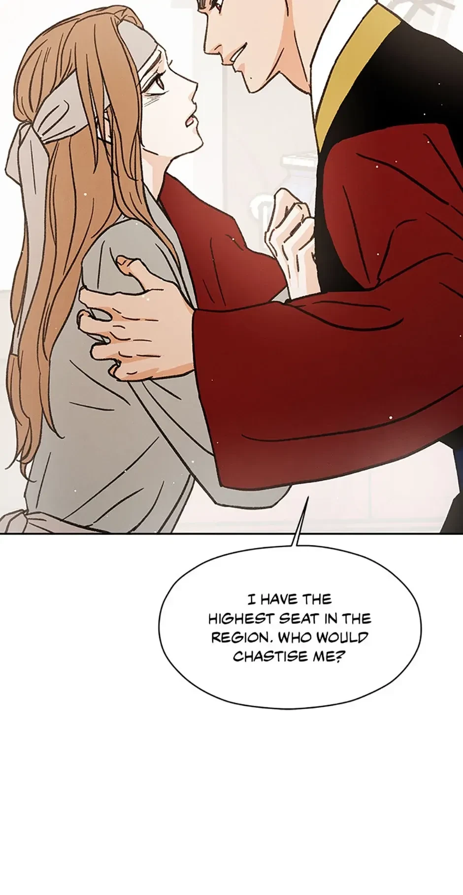 Chapter 42, page 31