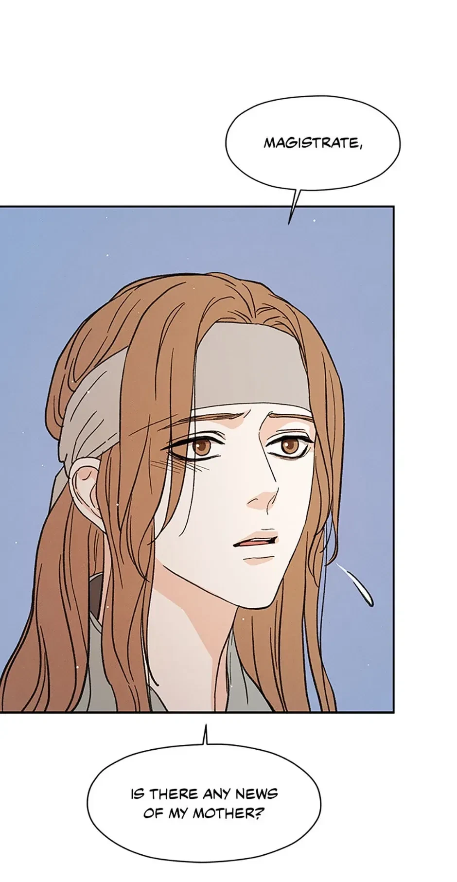 Chapter 42, page 32
