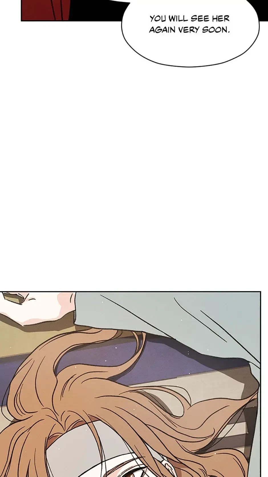 Chapter 42, page 34