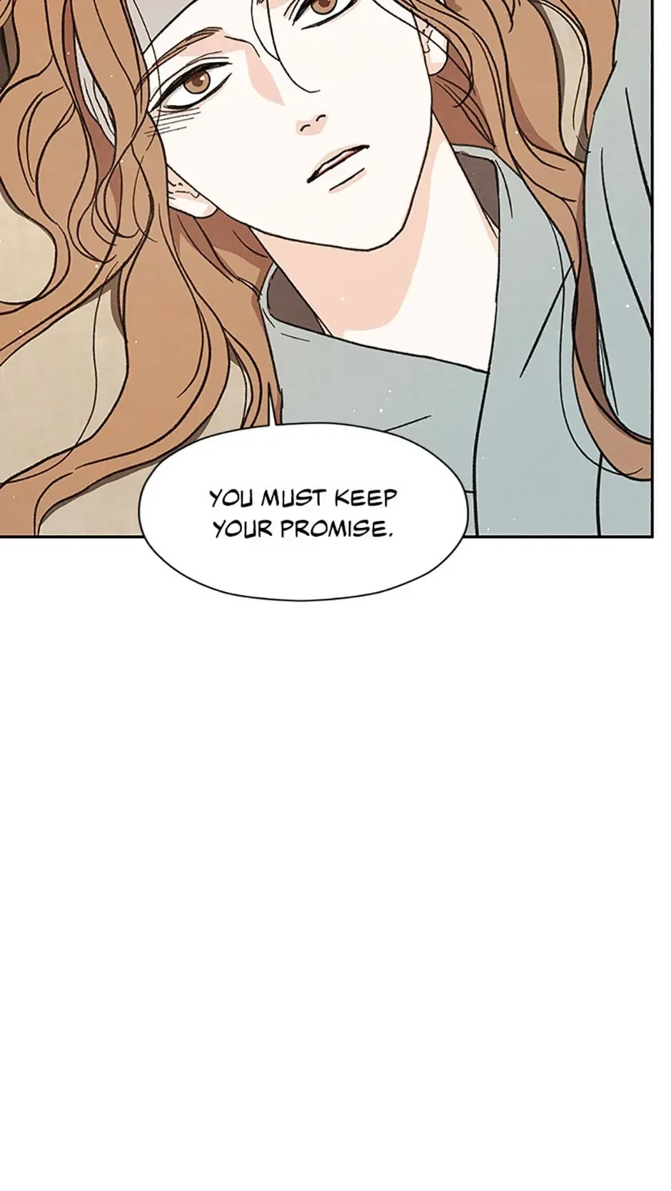 Chapter 42, page 35