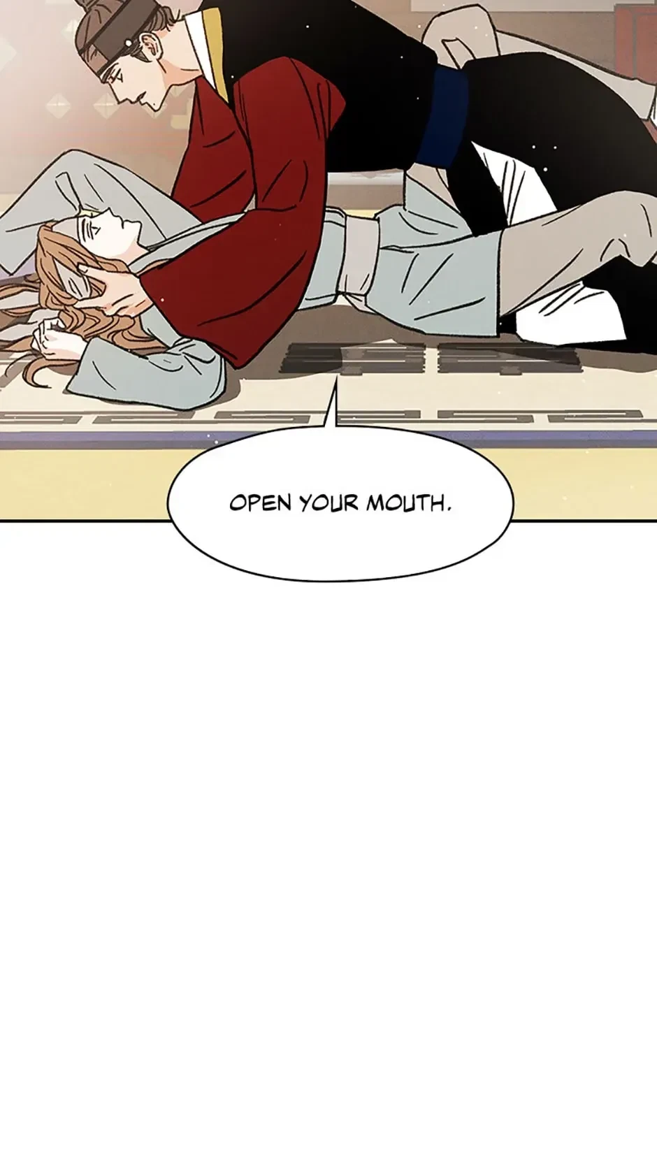 Chapter 42, page 38