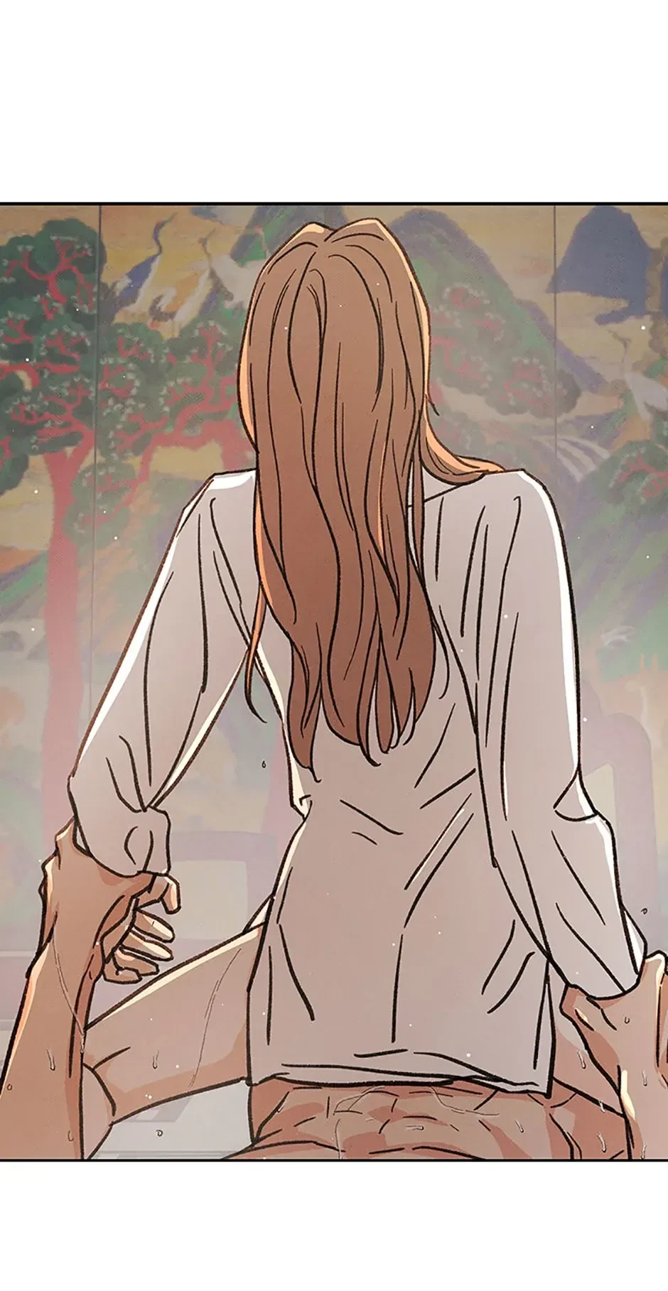 Chapter 42, page 43
