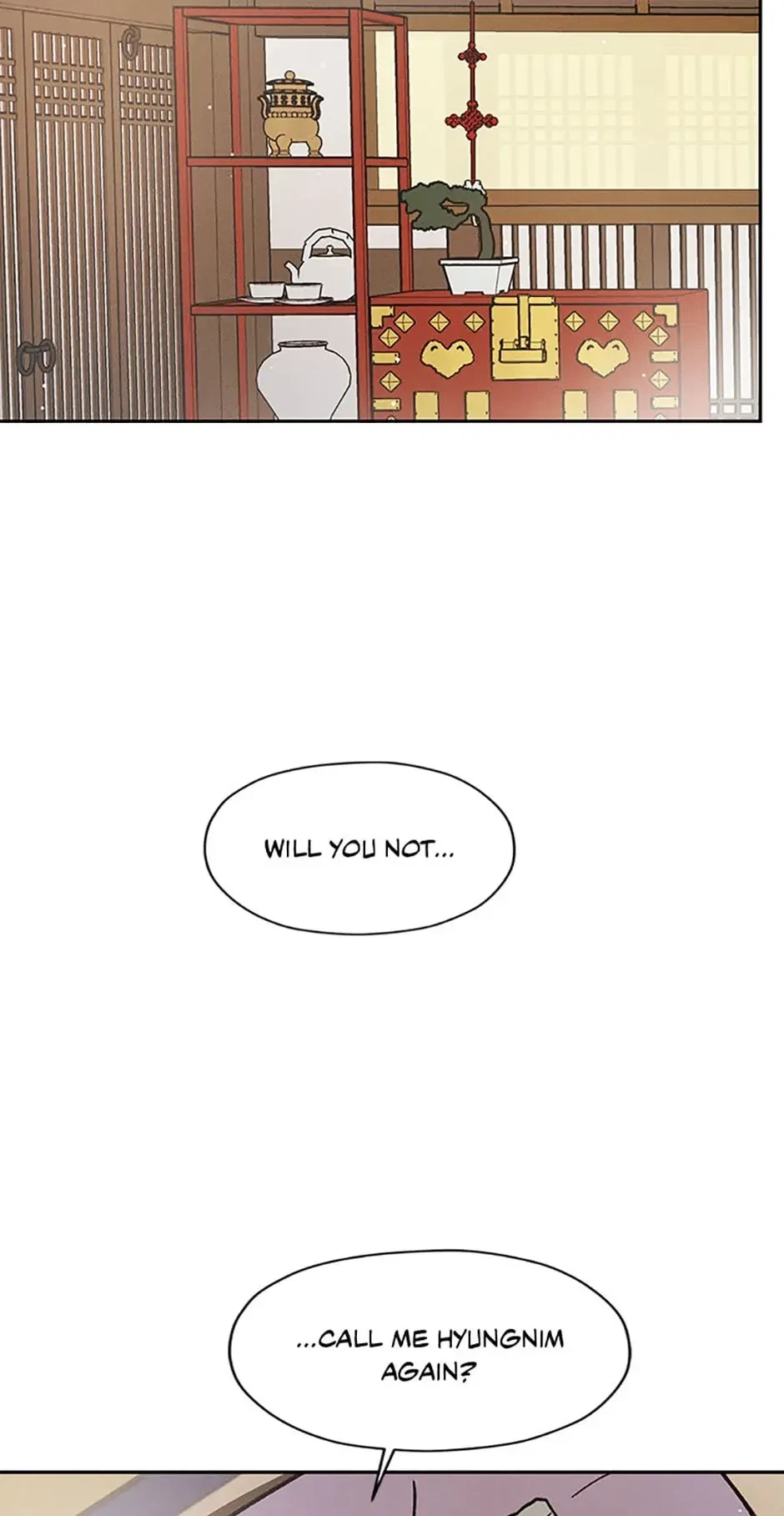 Chapter 42, page 45