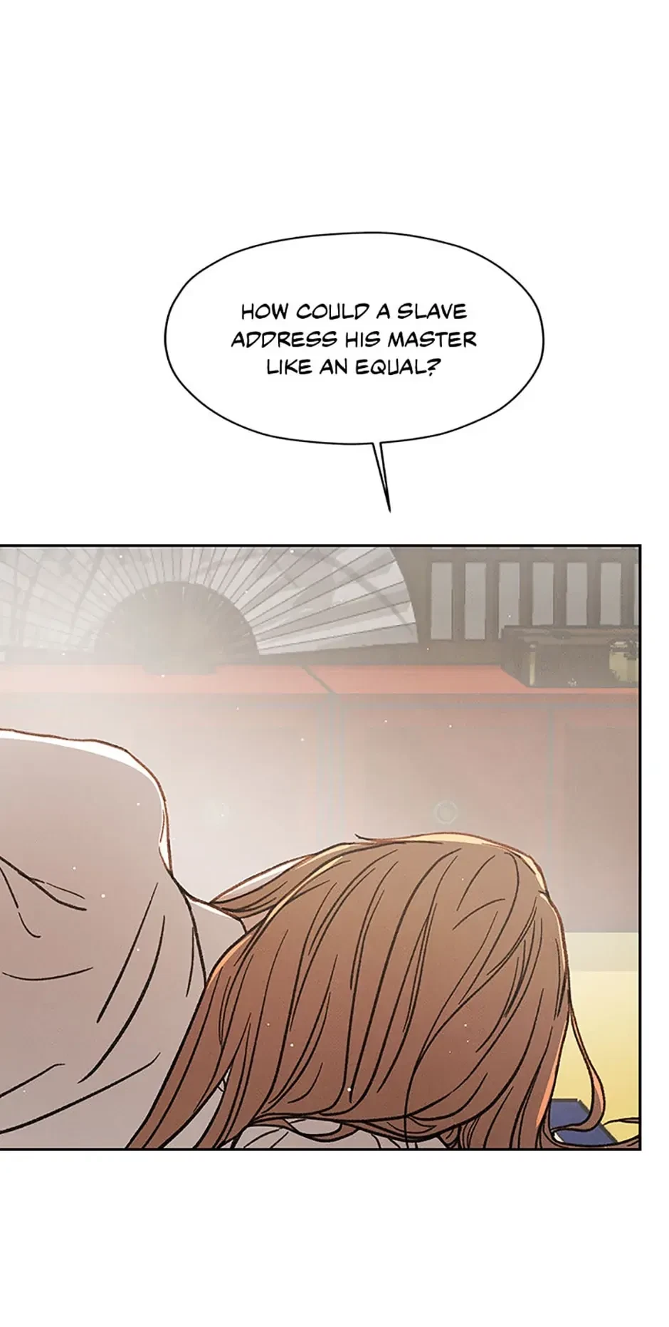 Chapter 42, page 47