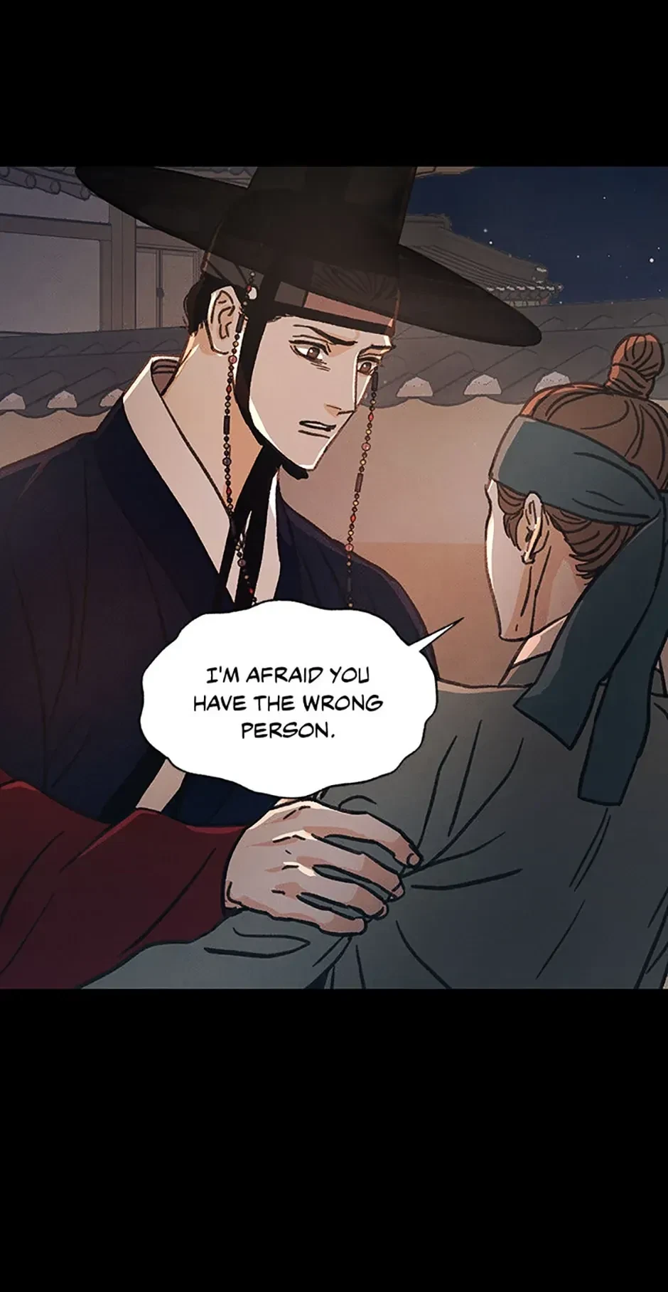 Chapter 42, page 5