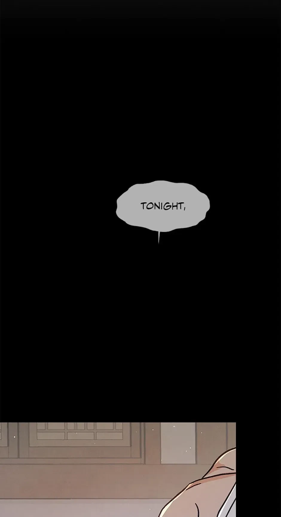 Chapter 42, page 53