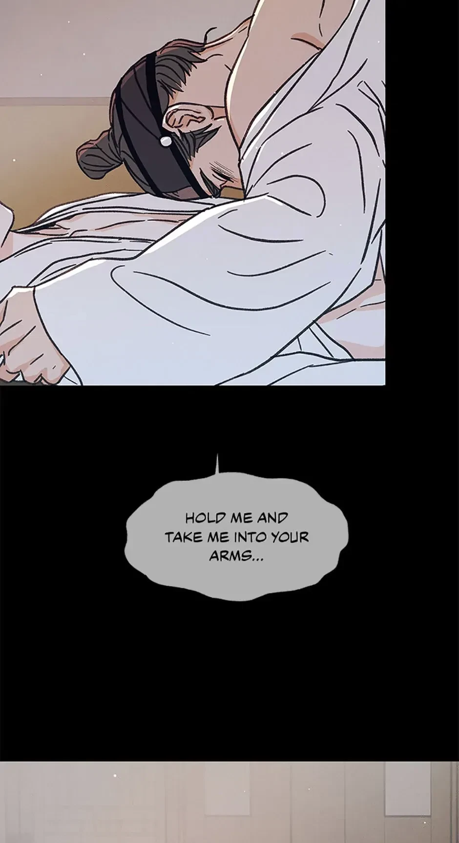Chapter 42, page 54