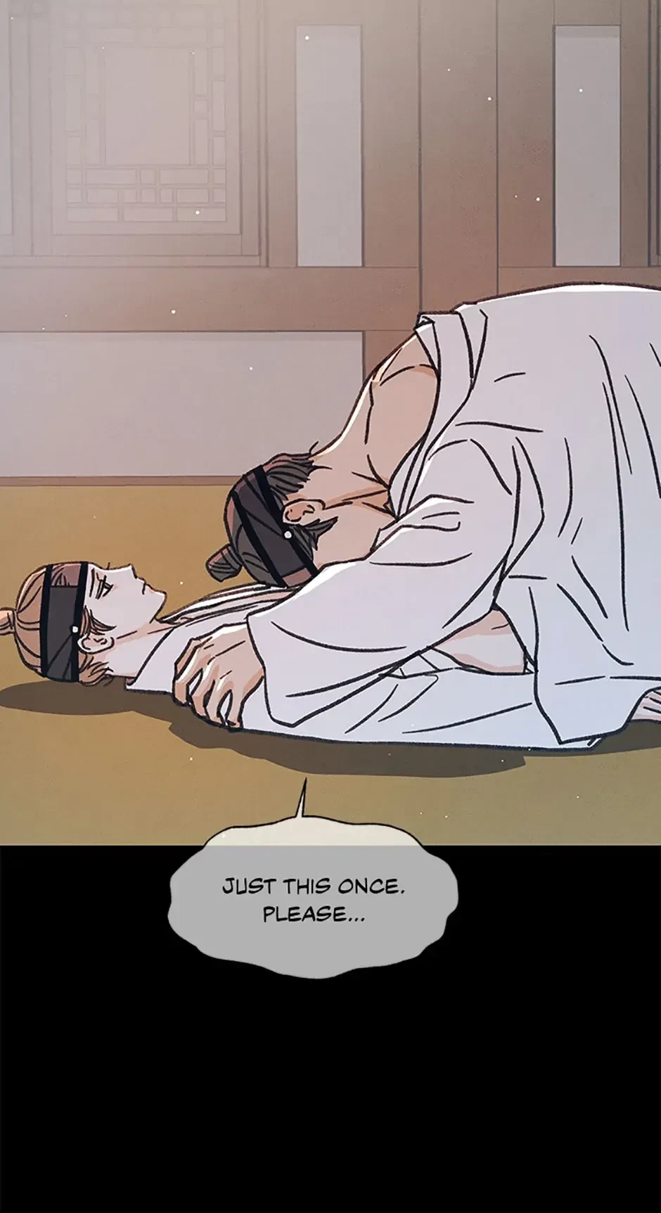 Chapter 42, page 55