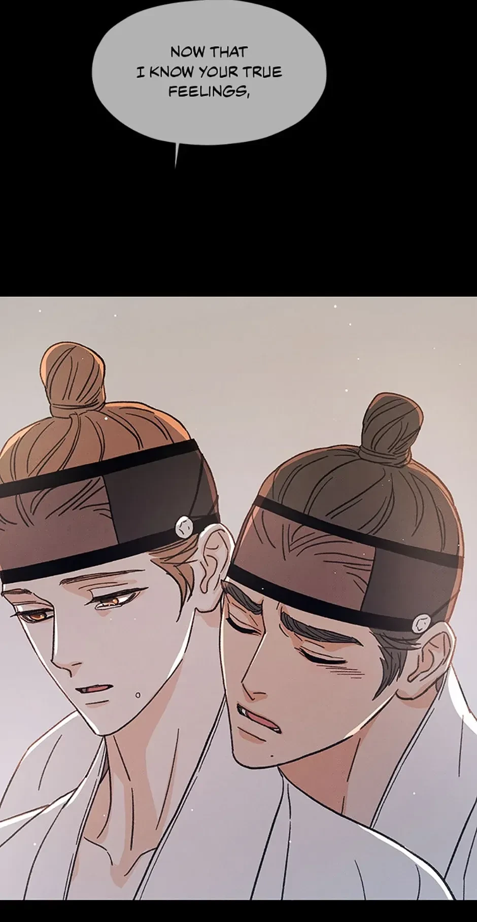 Chapter 42, page 57