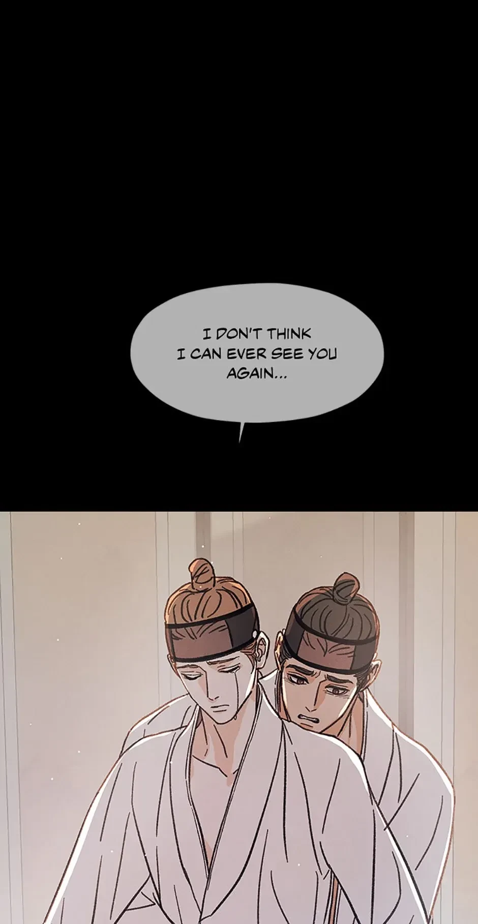 Chapter 42, page 58