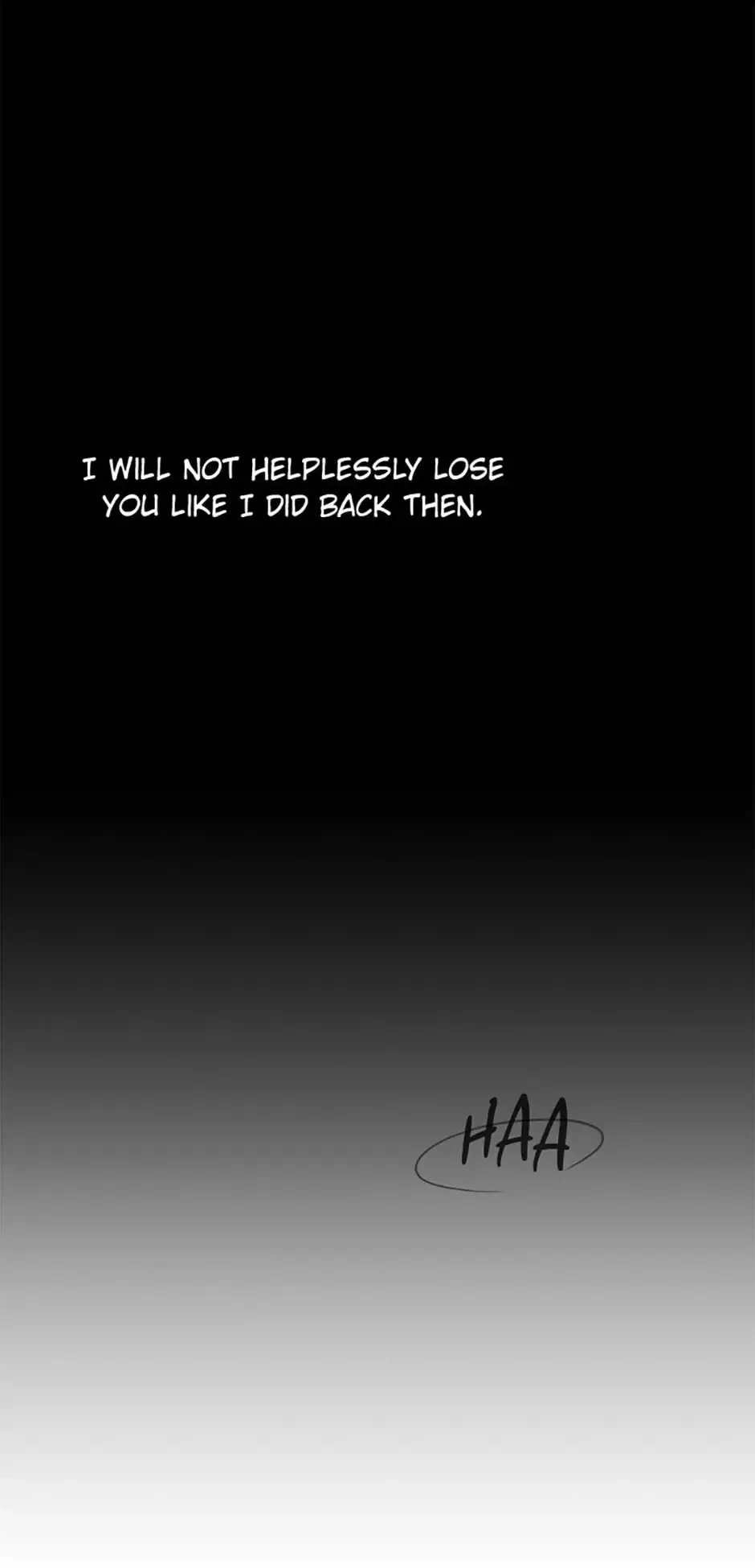 Chapter 42, page 60