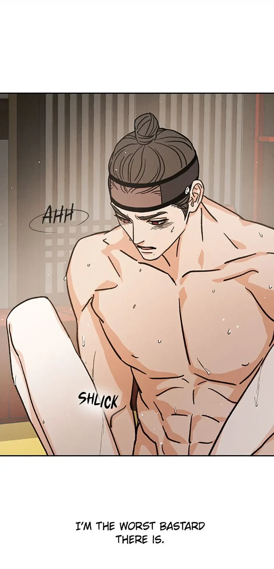 Chapter 42, page 61