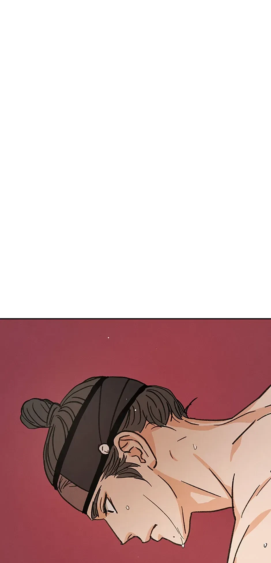 Chapter 42, page 62