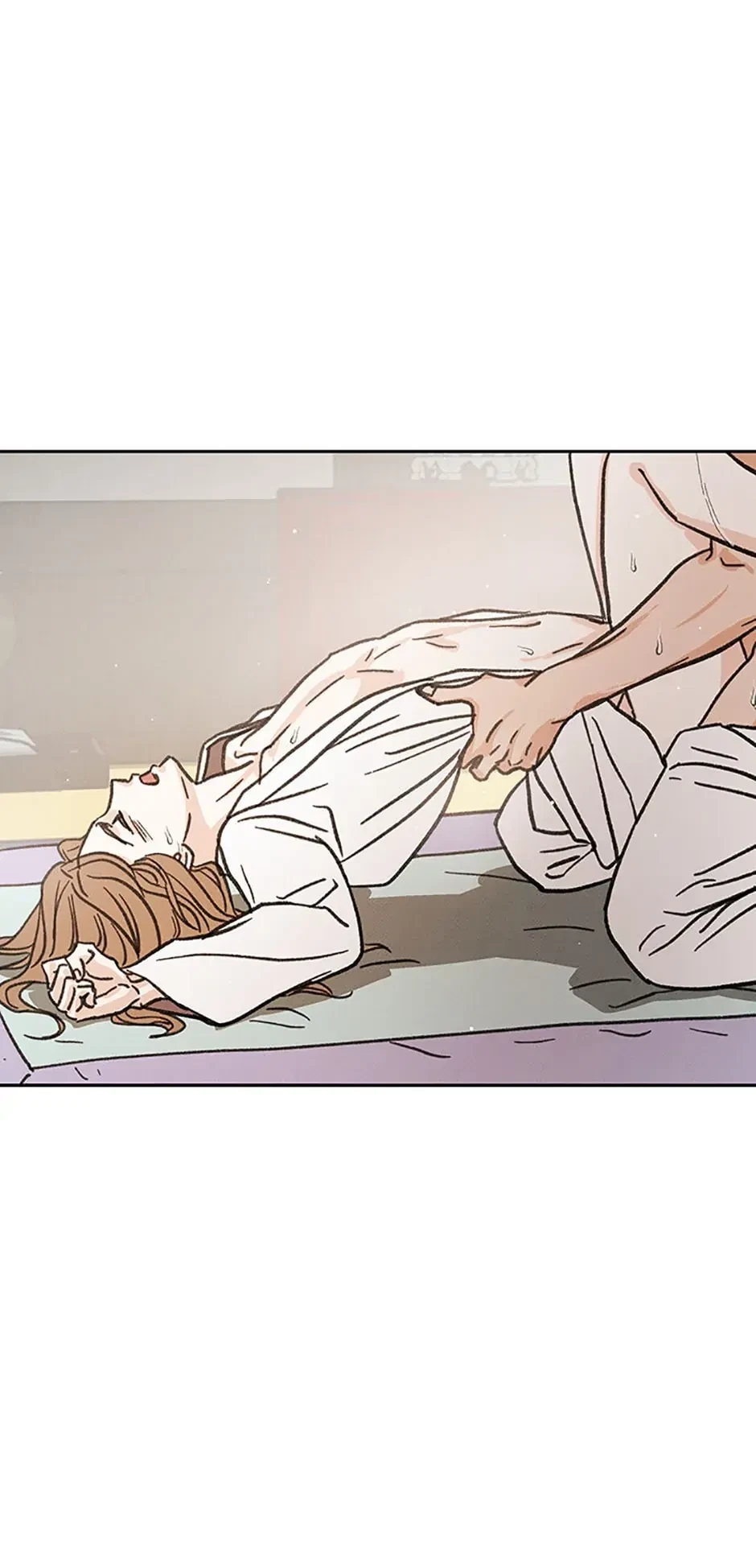 Chapter 42, page 64