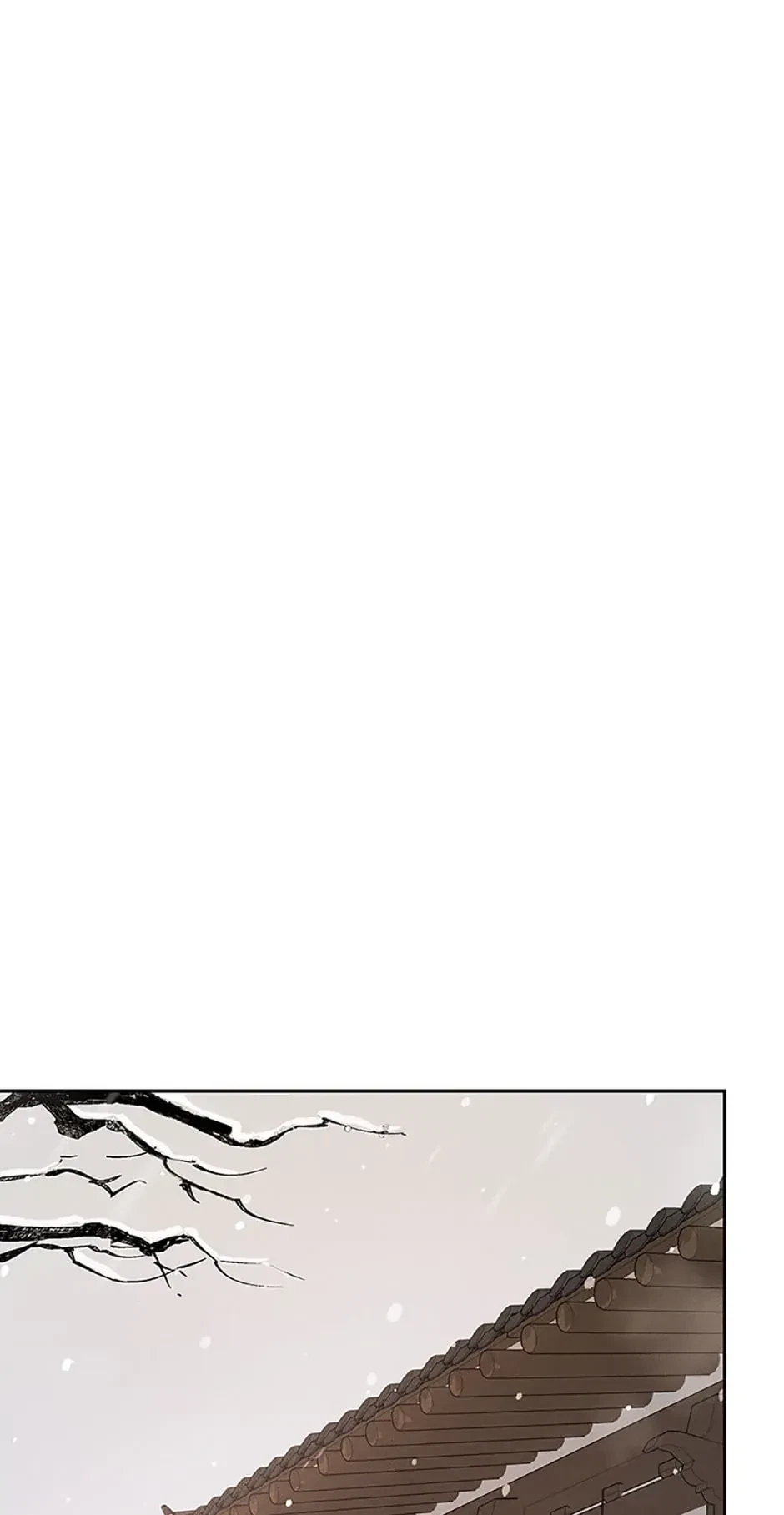 Chapter 42, page 66