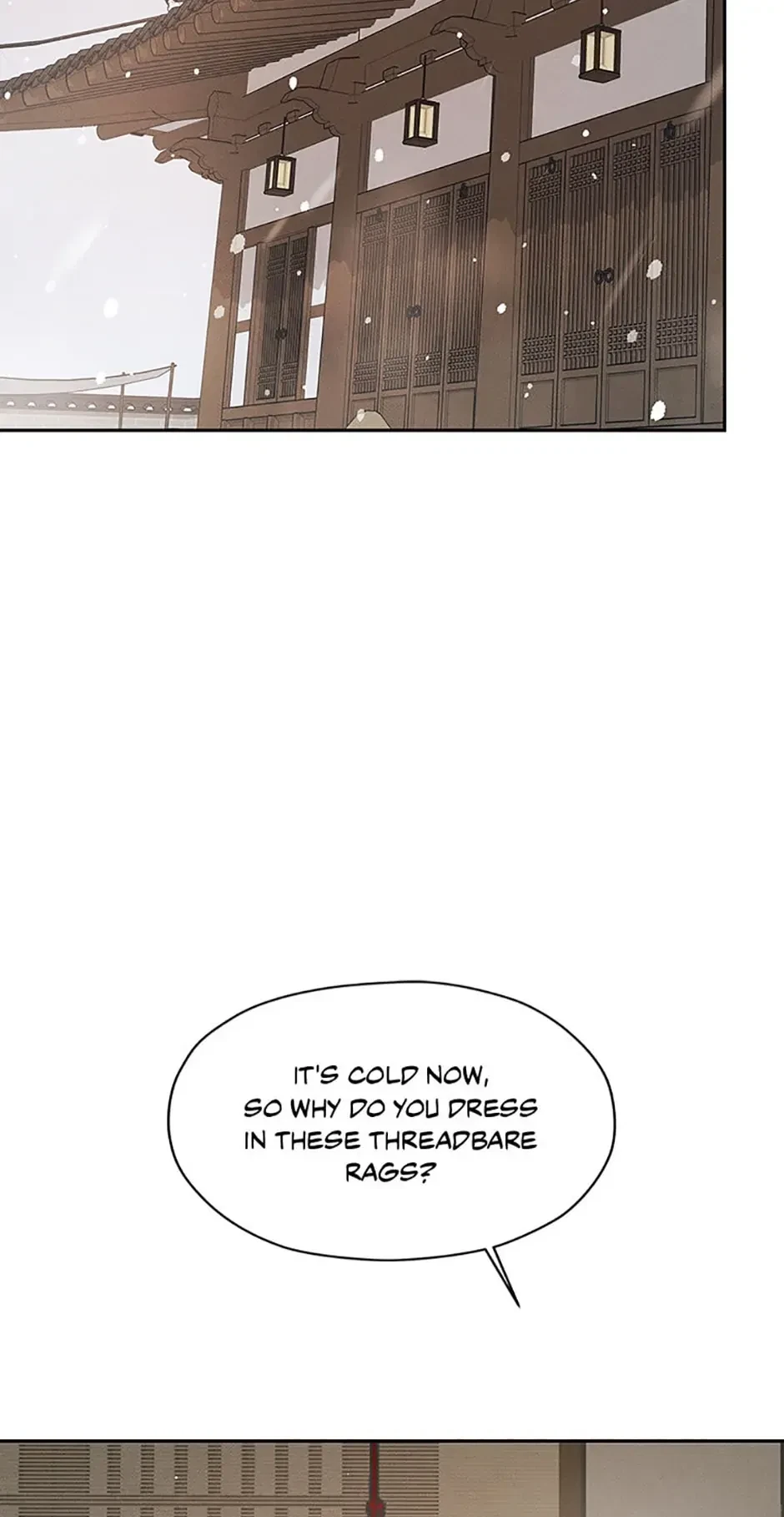Chapter 42, page 67