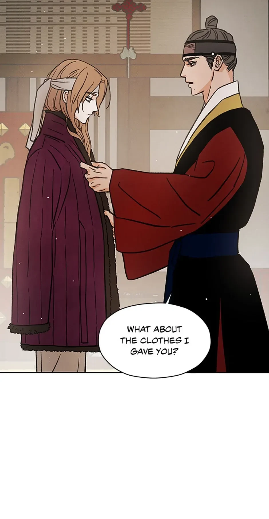 Chapter 42, page 68