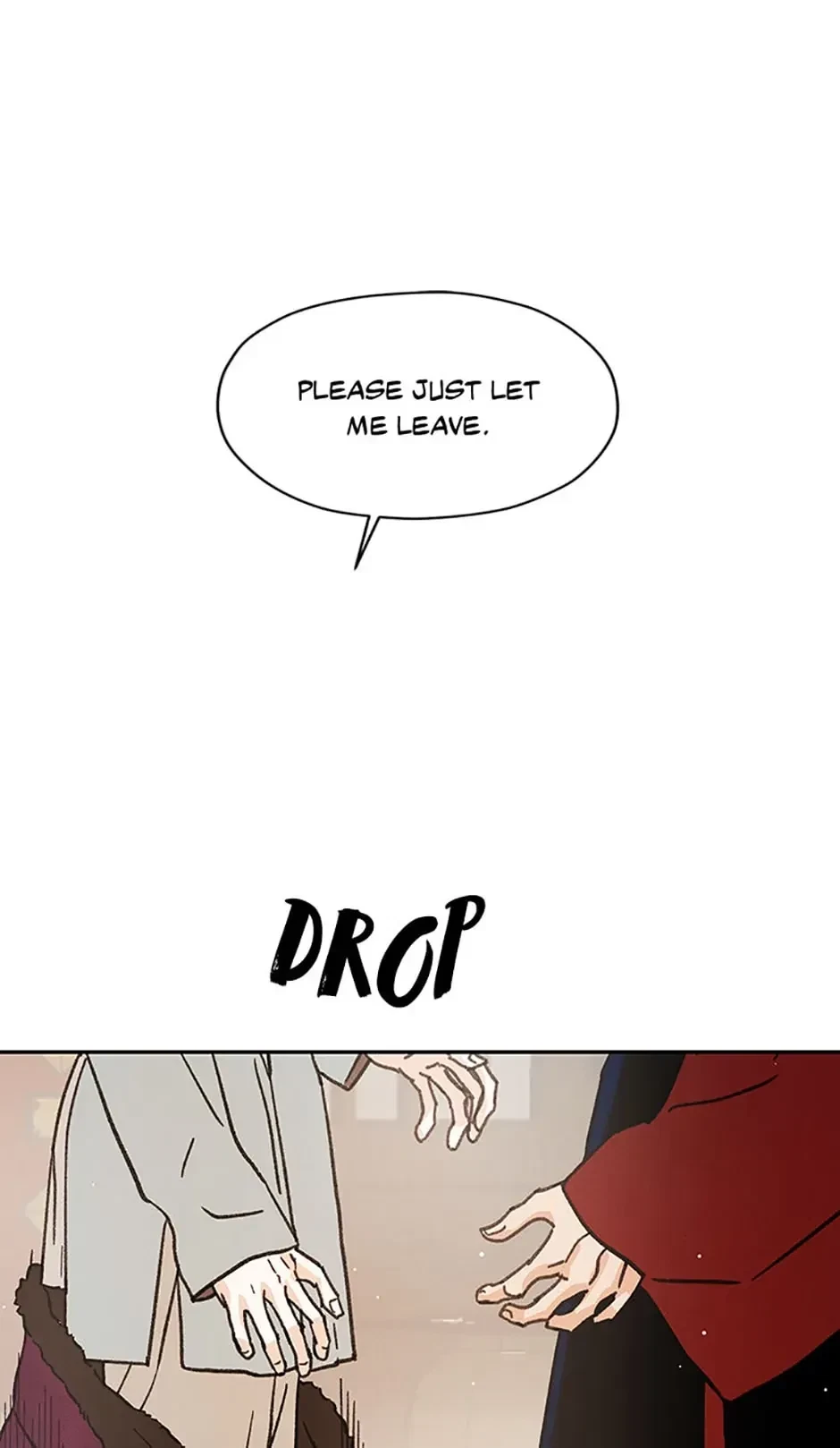 Chapter 42, page 69