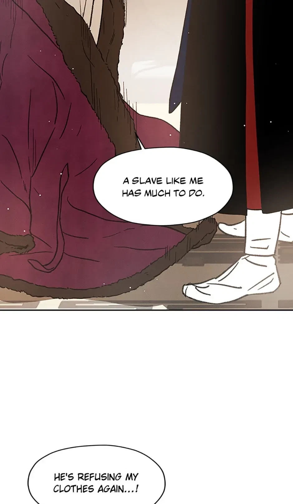 Chapter 42, page 70
