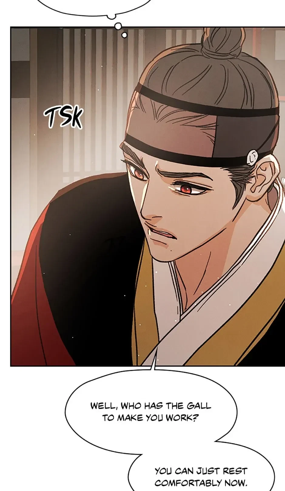 Chapter 42, page 71