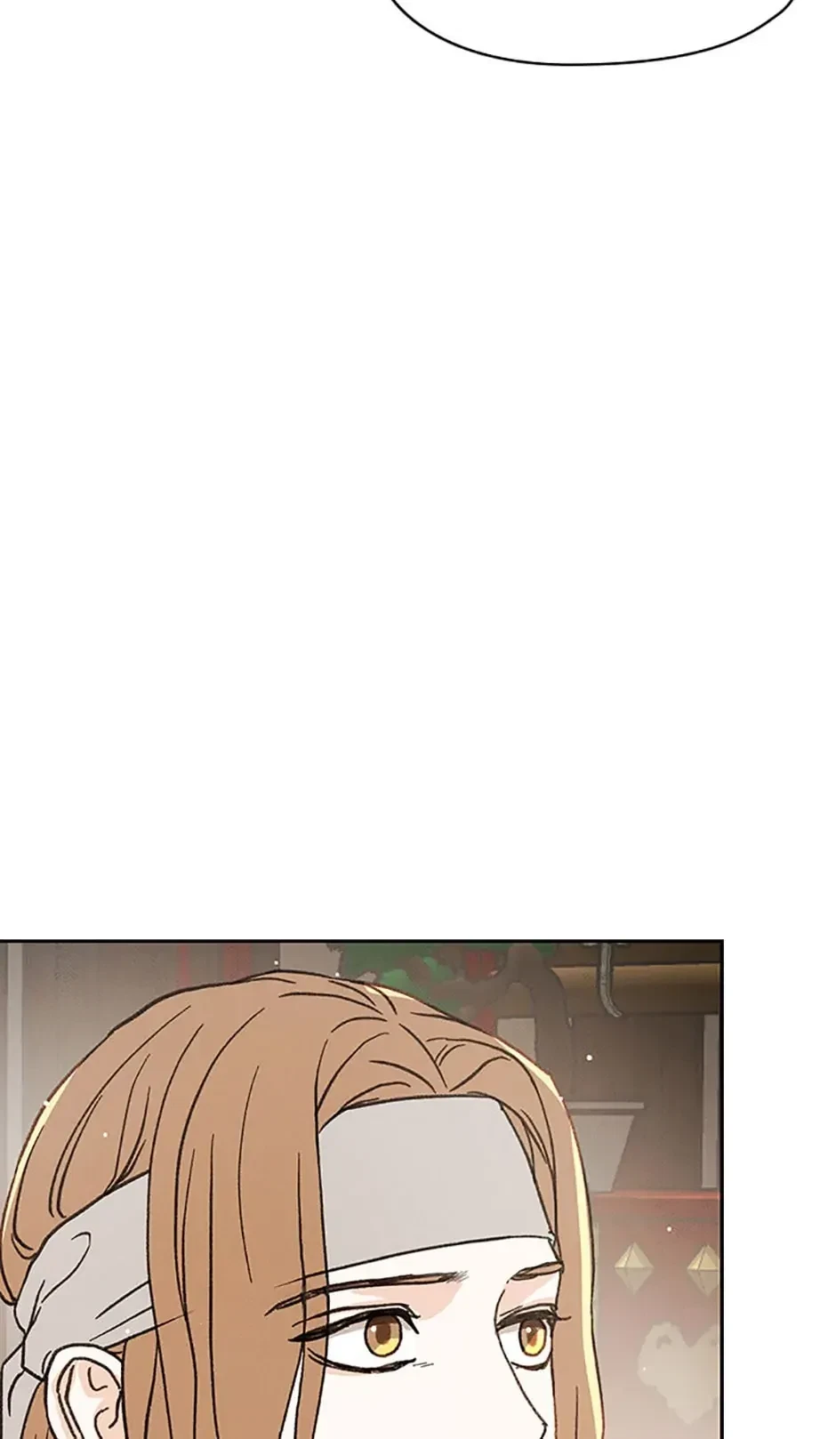 Chapter 42, page 72