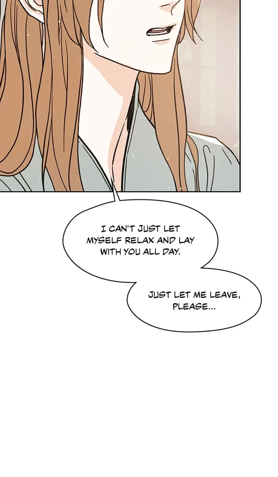 Chapter 42, page 73