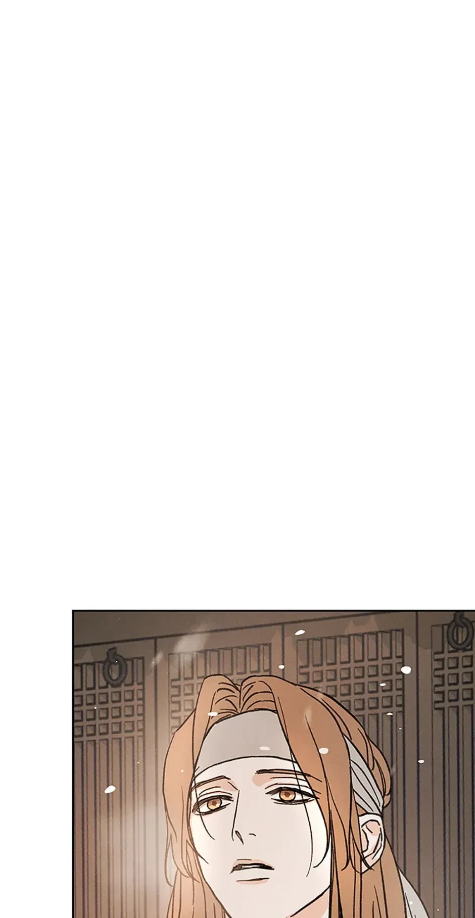 Chapter 42, page 75