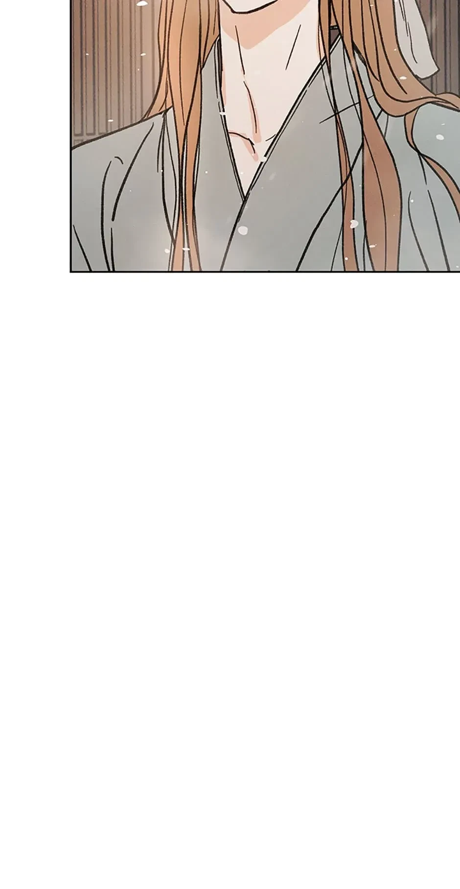Chapter 42, page 76