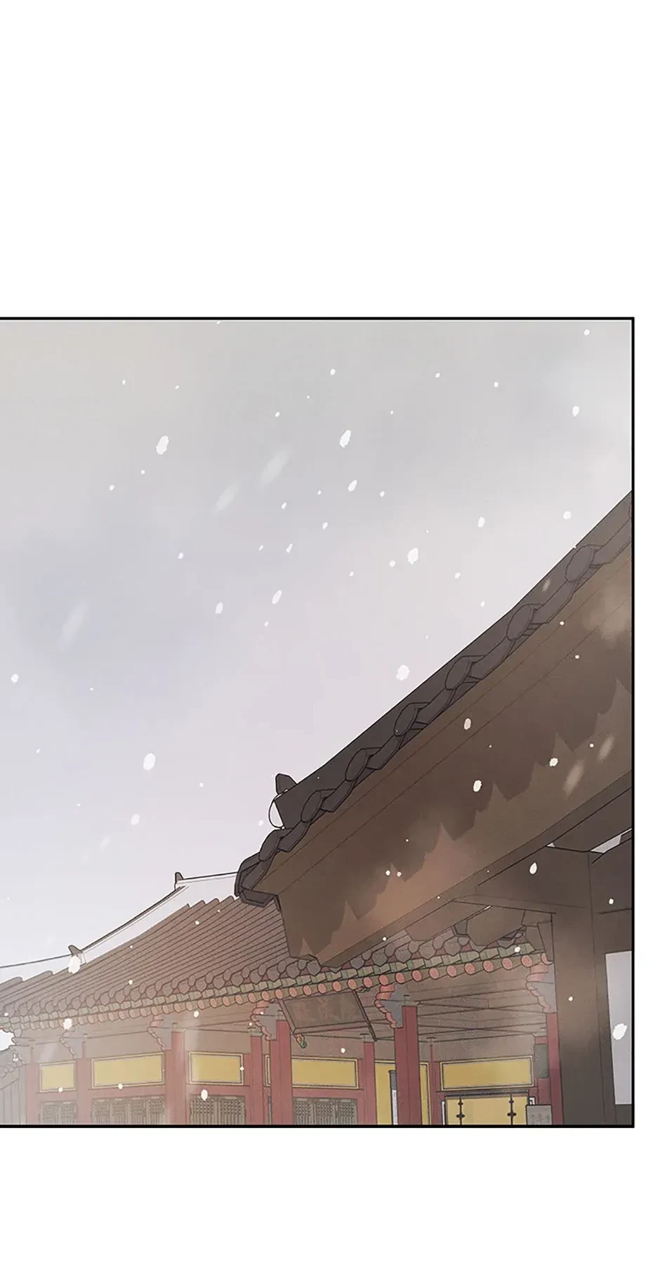 Chapter 42, page 77