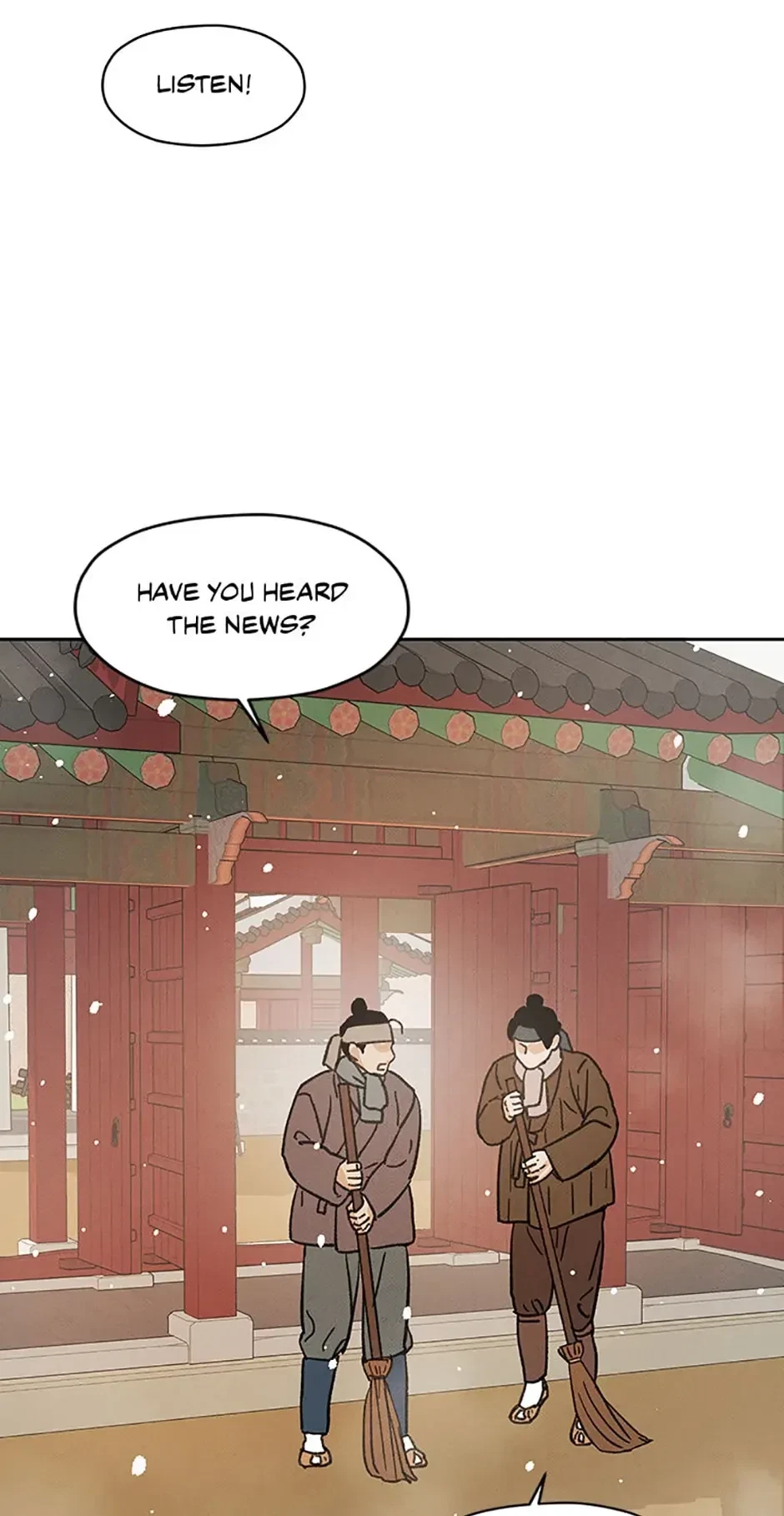 Chapter 42, page 78