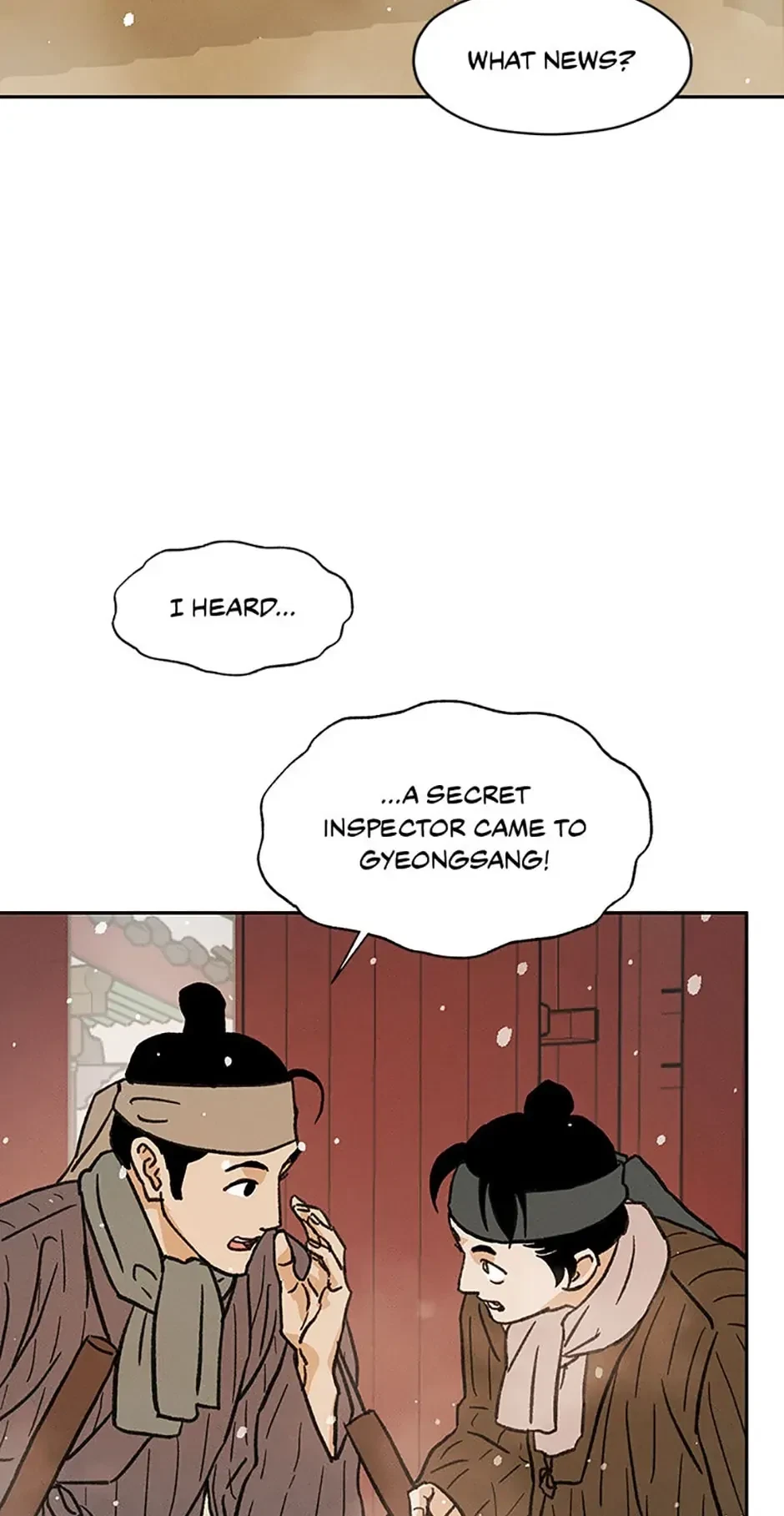 Chapter 42, page 79