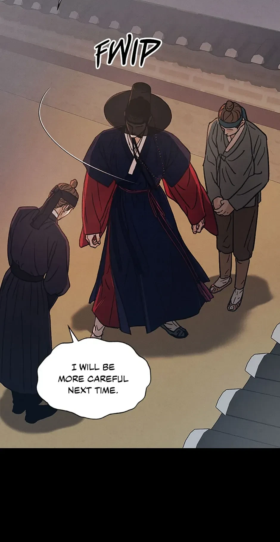 Chapter 42, page 8