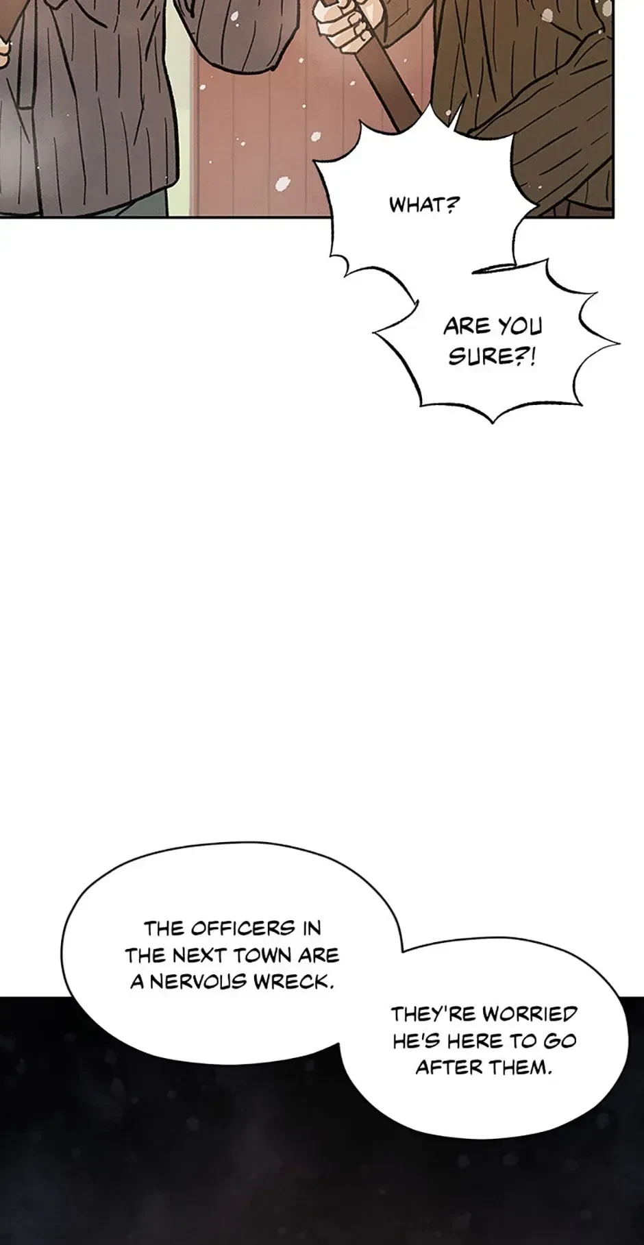 Chapter 42, page 80