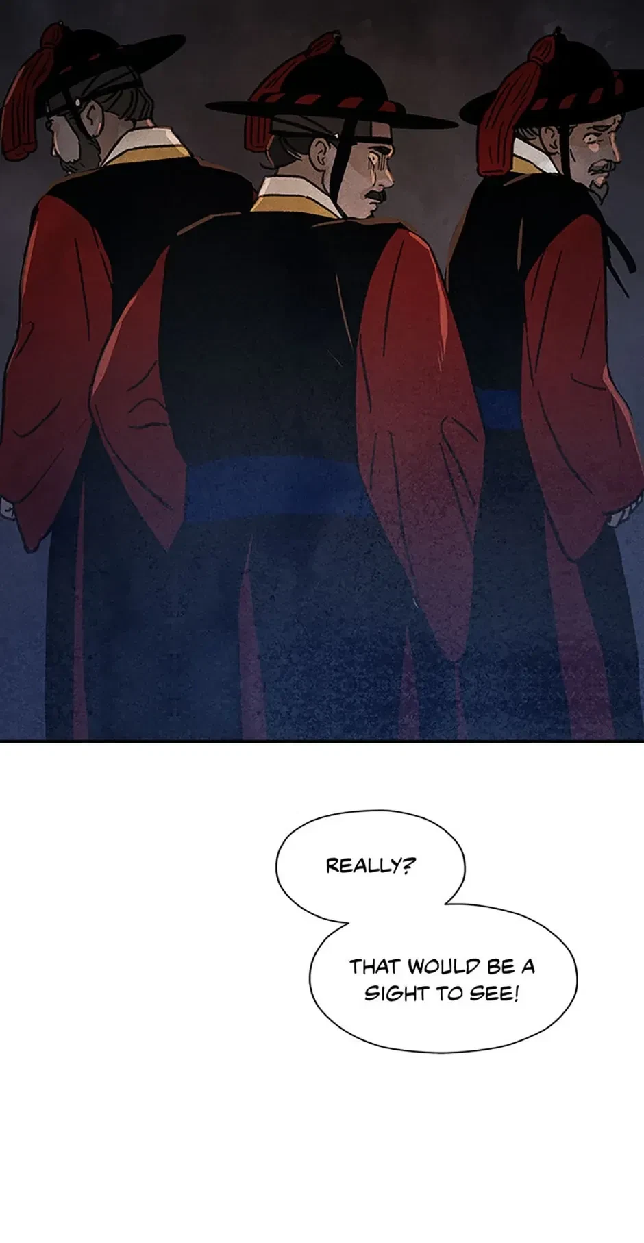 Chapter 42, page 81