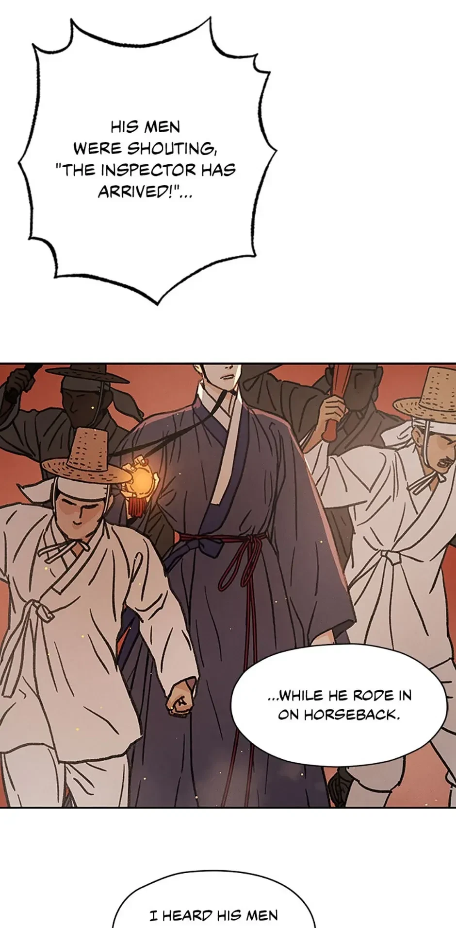 Chapter 42, page 82