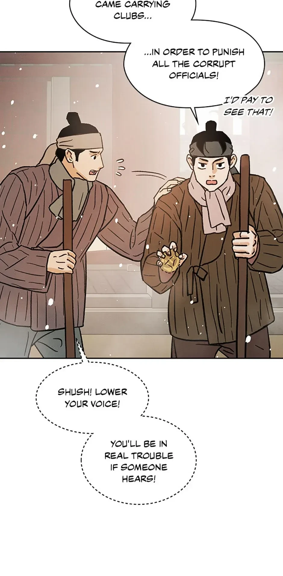 Chapter 42, page 83