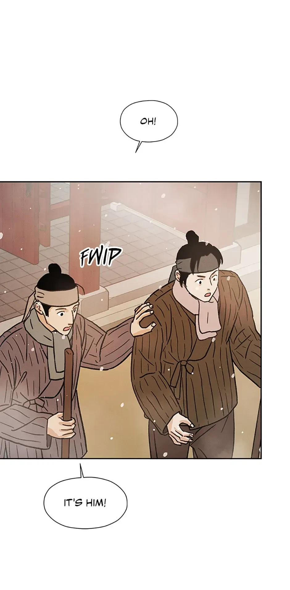 Chapter 42, page 84