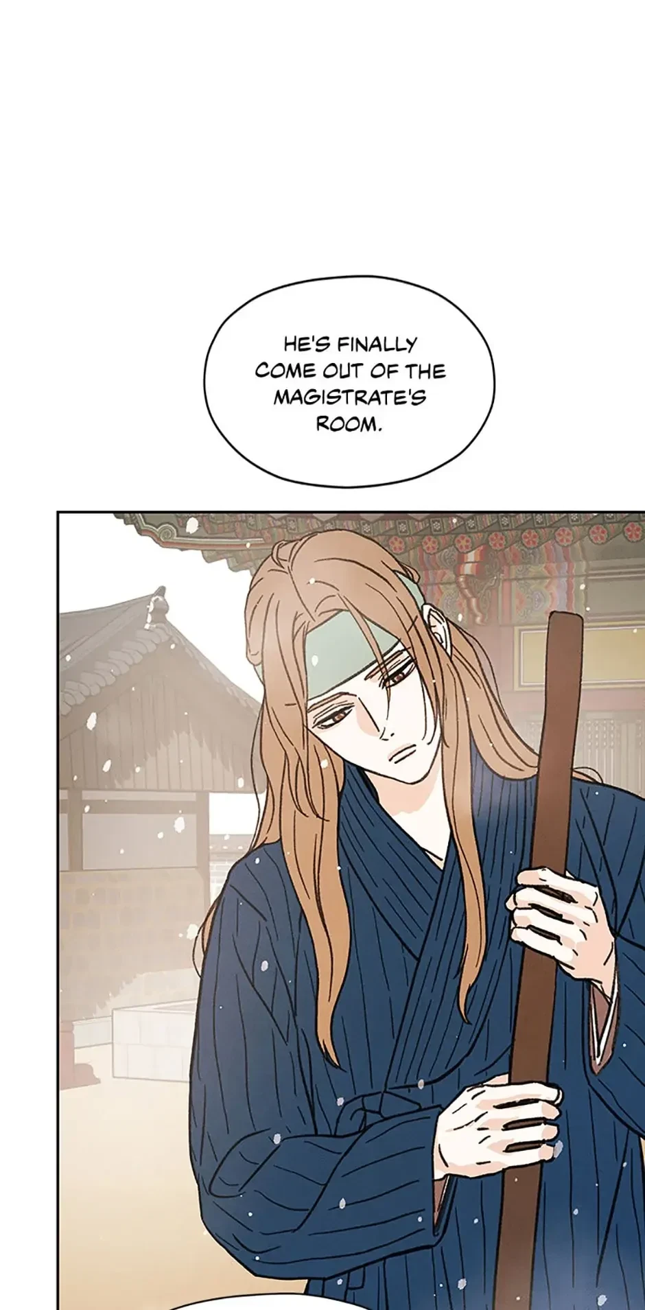 Chapter 42, page 85