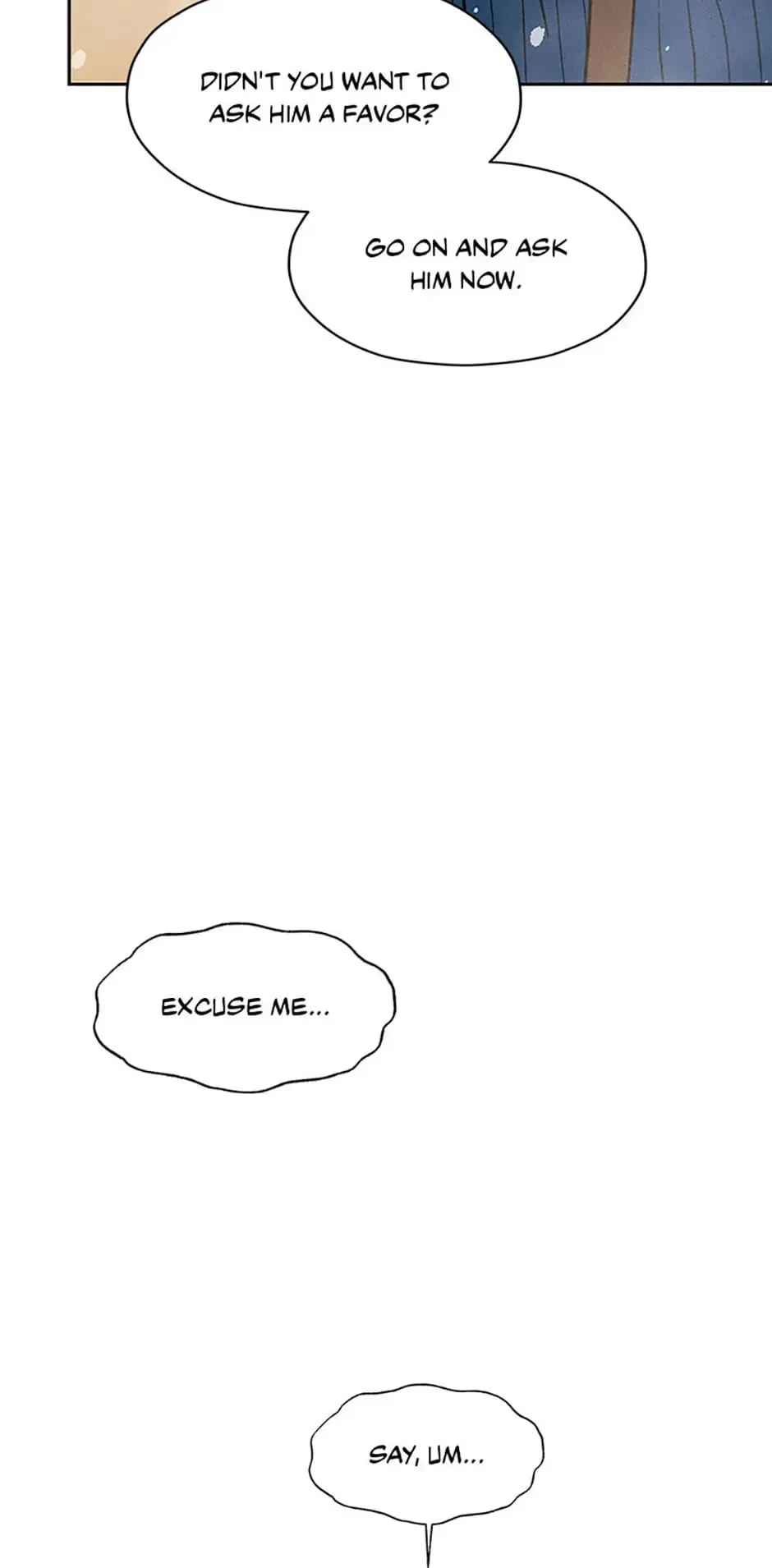 Chapter 42, page 86