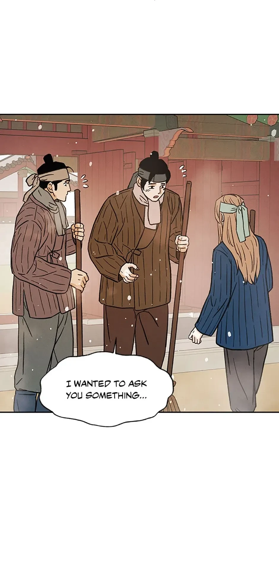 Chapter 42, page 87