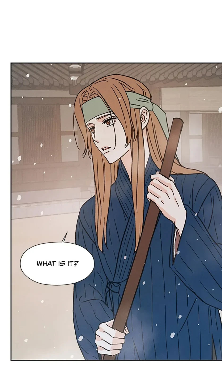 Chapter 42, page 88