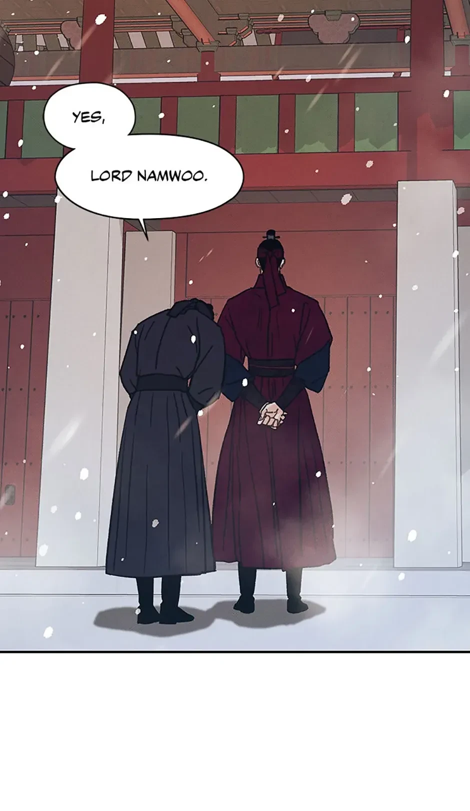 Chapter 42, page 92