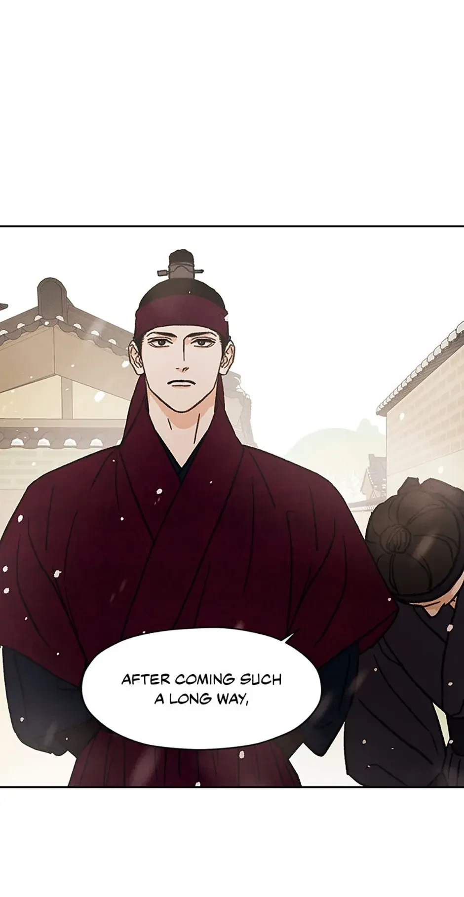 Chapter 42, page 93