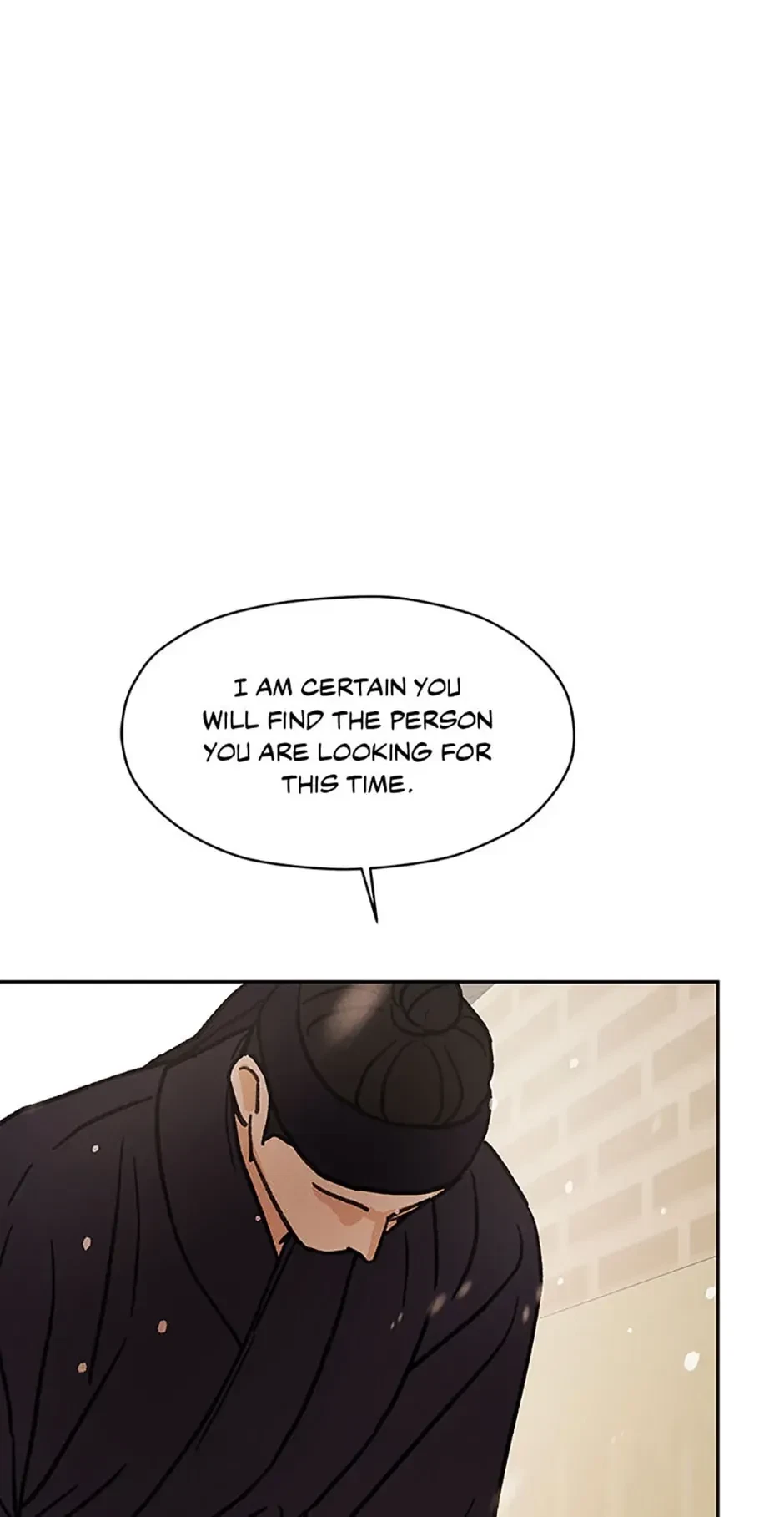 Chapter 42, page 94