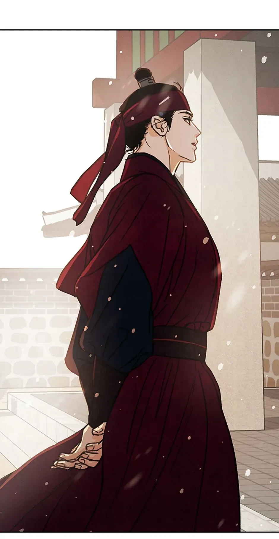 Chapter 42, page 96