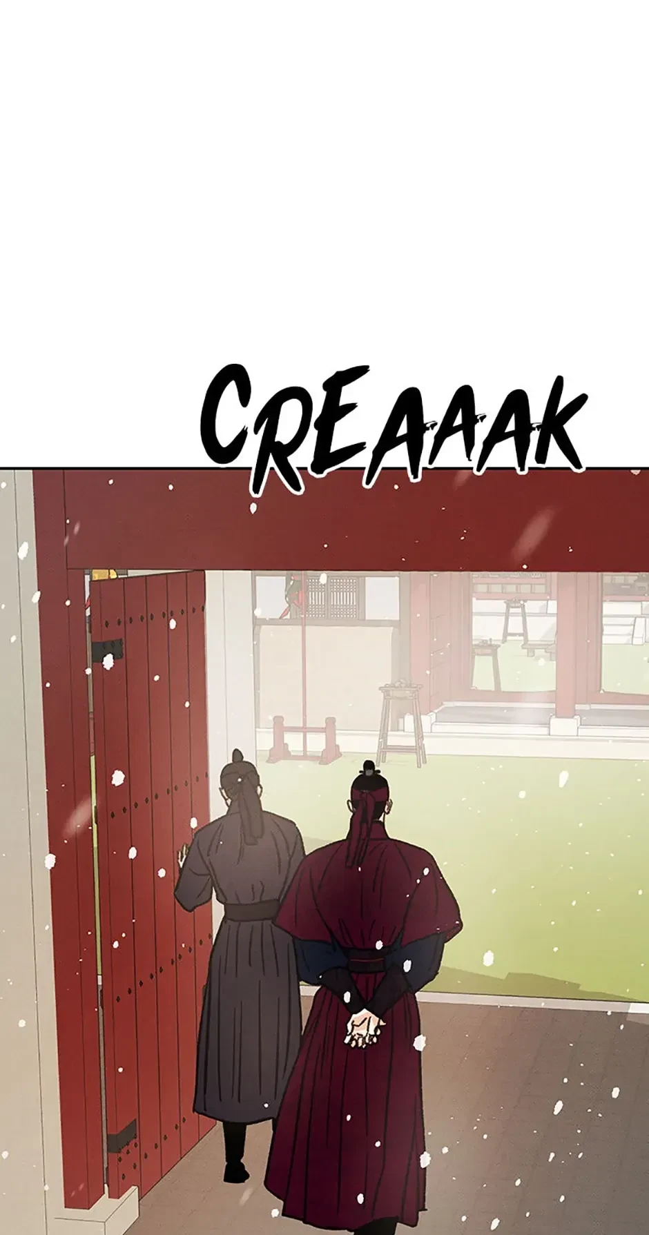 Chapter 42, page 97