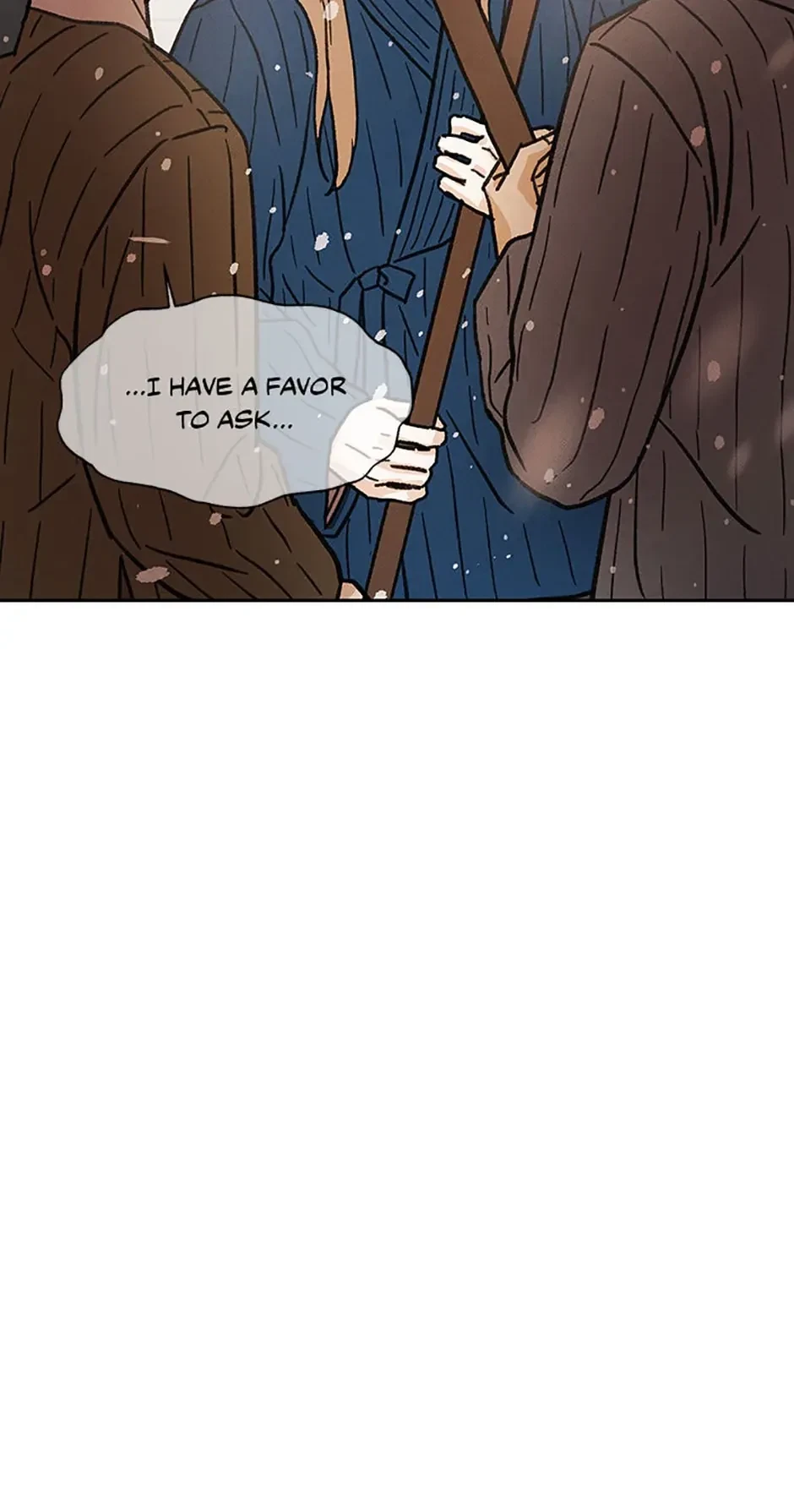 Chapter 42, page 99