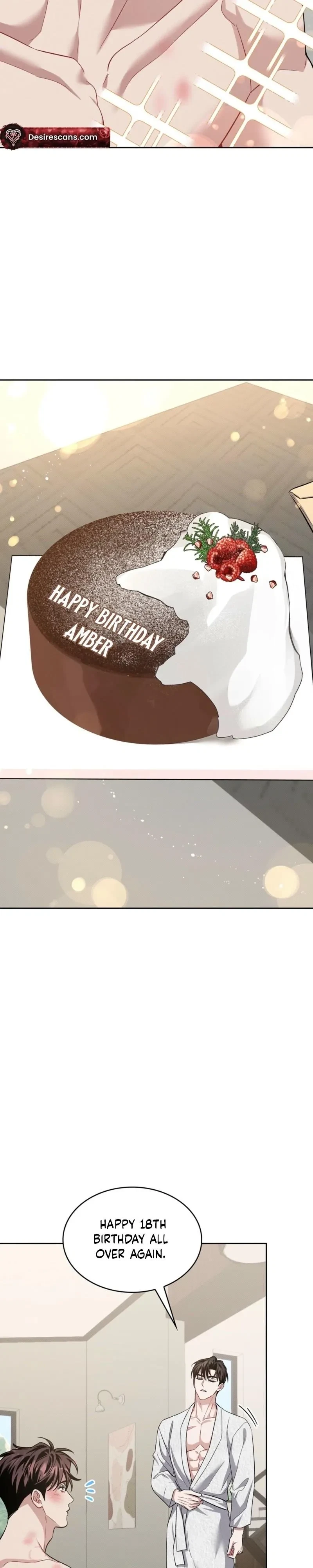Chapter 58, page 10