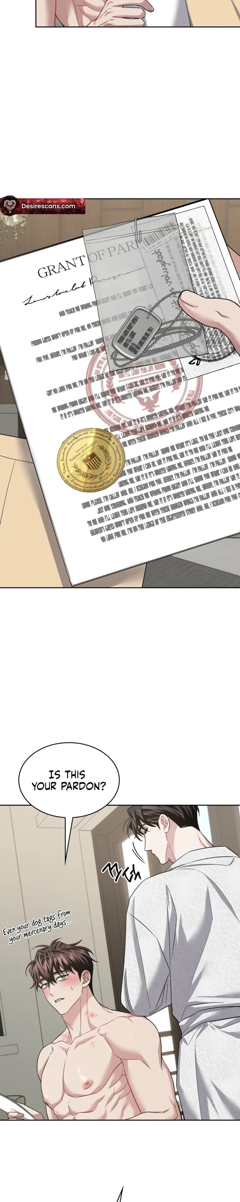 Chapter 58, page 13